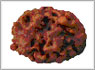 2 face nepal rudraksha hyderabad